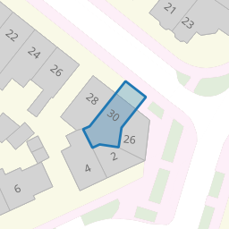 Perceel BSM02-G-1109