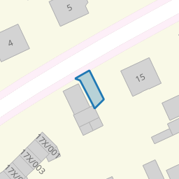 Perceel BSM02-G-1114