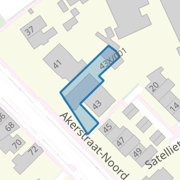 Perceel BSM02-G-1122