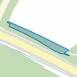 Perceel BSM02-G-1148