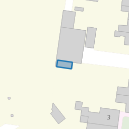 Perceel BSM02-G-1163