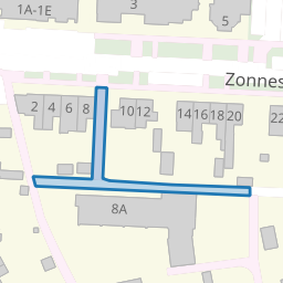 Perceel BSM02-G-1187