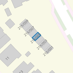 Perceel BSM02-G-1204