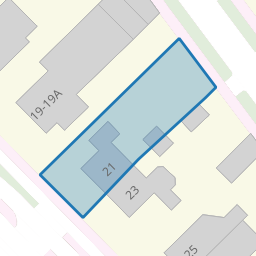 Perceel BSM02-G-1208