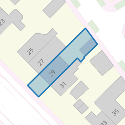 Perceel BSM02-G-1211