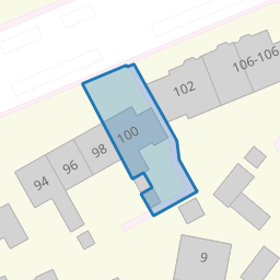 Perceel BSM02-G-1215