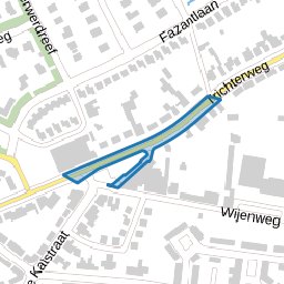 Perceel BSM02-G-1219