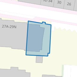 Perceel BSM02-G-1225