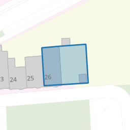 Perceel BSM02-G-1236