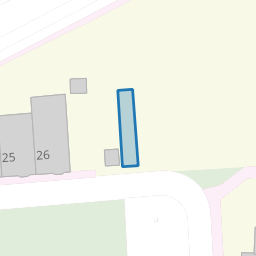 Perceel BSM02-G-1237