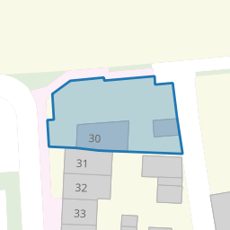 Perceel BSM02-G-1238