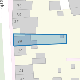 Perceel BSM02-G-1241