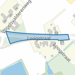 Perceel BSM02-G-1244