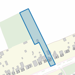 Perceel BSM02-G-1268