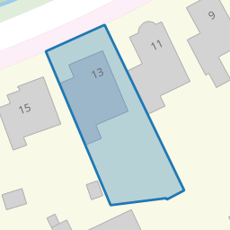 Perceel BSM02-G-1280