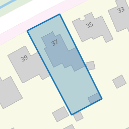 Perceel BSM02-G-1292