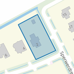 Perceel BSM02-G-1363