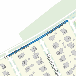 Perceel BSM02-G-1390