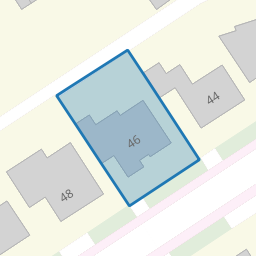 Perceel BSM02-G-1405