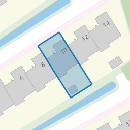 Perceel BSM02-G-1422