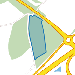 Perceel BSM02-G-1460