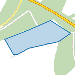 Perceel BSM02-G-1463