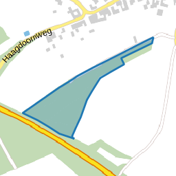 Perceel BSM02-G-1466