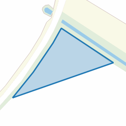 Perceel BSM02-G-1469