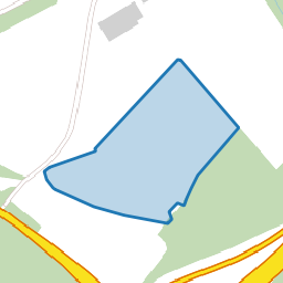 Perceel BSM02-G-1473