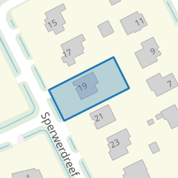 Perceel BSM02-G-1482