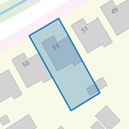 Perceel BSM02-G-1487