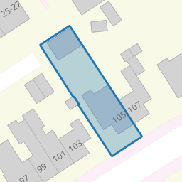 Perceel BSM02-G-1498