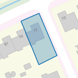 Perceel BSM02-G-1516