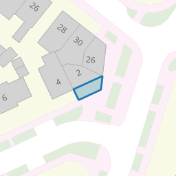 Perceel BSM02-G-1556