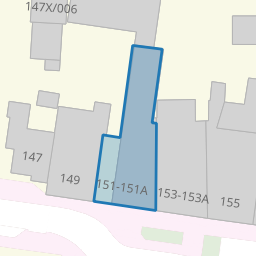 Perceel BSM02-G-1561