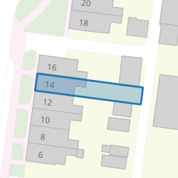 Perceel BSM02-G-1578