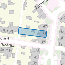 Perceel BSM02-G-1583