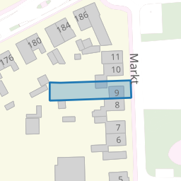 Perceel BSM02-G-1605