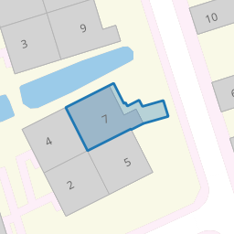 Perceel BSM02-G-1625