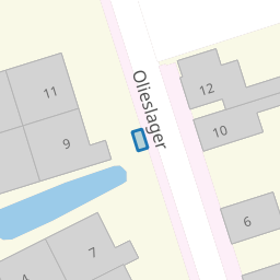 Perceel BSM02-G-1628