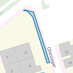 Perceel BSM02-G-1629