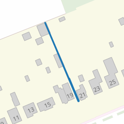 Perceel BSM02-G-1643