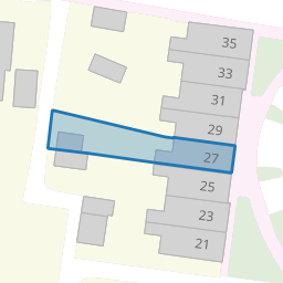 Perceel BSM02-G-1655