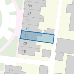 Perceel BSM02-G-1663