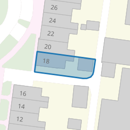 Perceel BSM02-G-1665