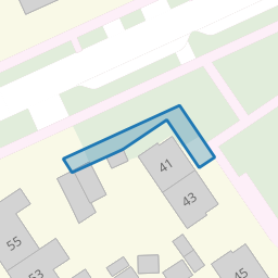 Perceel BSM02-G-1671