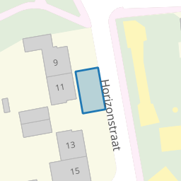 Perceel BSM02-G-1678