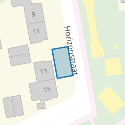 Perceel BSM02-G-1679