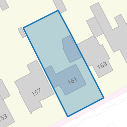 Perceel BSM02-G-1690