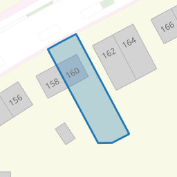 Perceel BSM02-G-1691